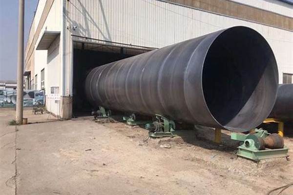 大型螺旋鋼管/a_大型螺旋鋼管廠