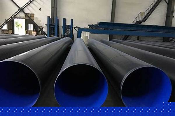 大口徑鋼管價格/a_大口徑鋼管價格大全