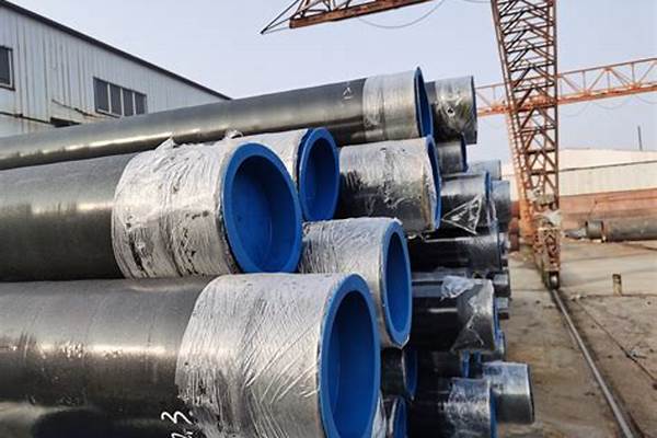 大口徑螺旋鋼管報價/a_大口徑螺旋鋼管報價