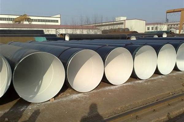 大口徑螺旋管廠家/a_大口徑螺旋管廠家直供