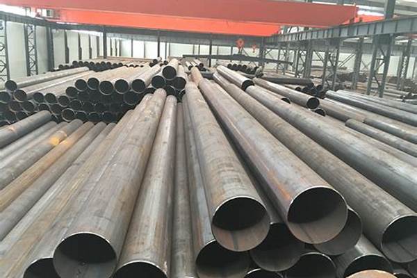 大口徑螺旋焊接鋼管/a_大口徑螺旋焊接鋼管廠家