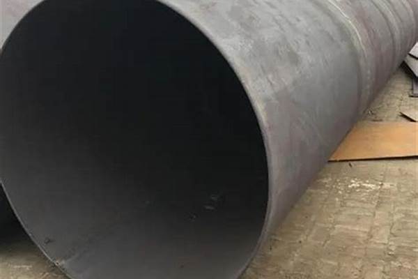 大口徑薄壁焊管/a_大口徑薄壁焊管廠家