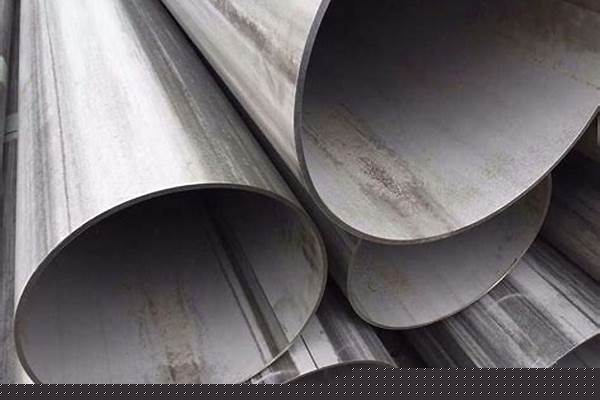 大口徑焊管批發/a_大口徑焊管批發市場樂從