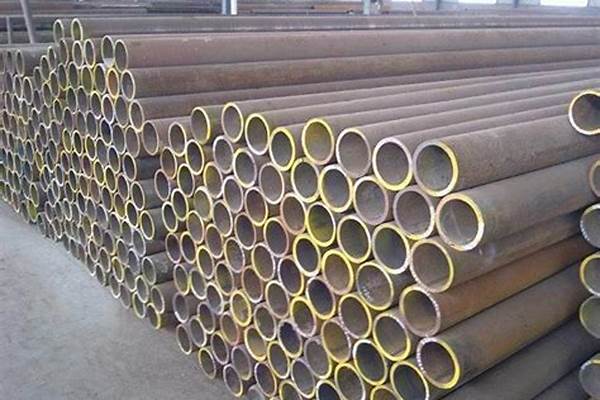 大口徑熱擴無縫鋼管/a_大口徑熱擴無縫鋼管 表面有劃痕