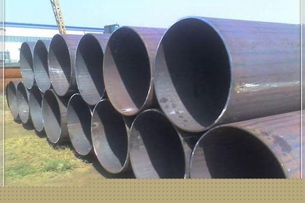 大口徑無(wú)縫鋼管材質(zhì)/a_大口徑無(wú)縫鋼管的規(guī)格