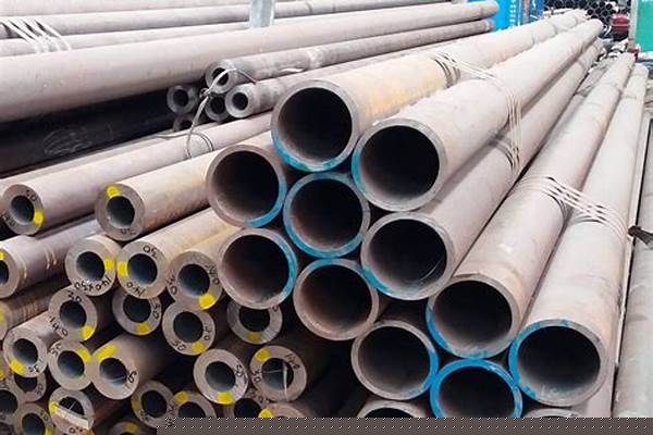 大口徑無縫鋼管價格/a_大口徑無縫鋼管價格最新行情