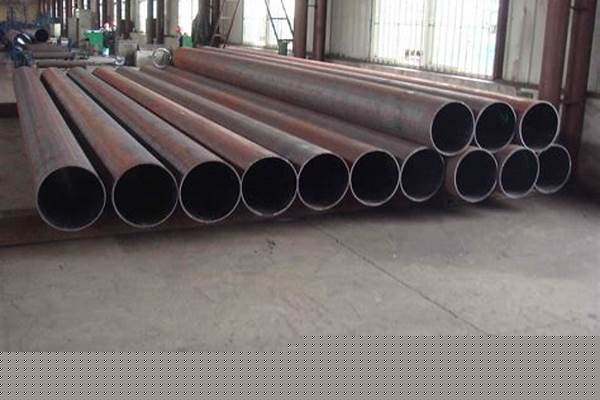 大口徑無縫管價格/a_大口徑無縫管規格型號
