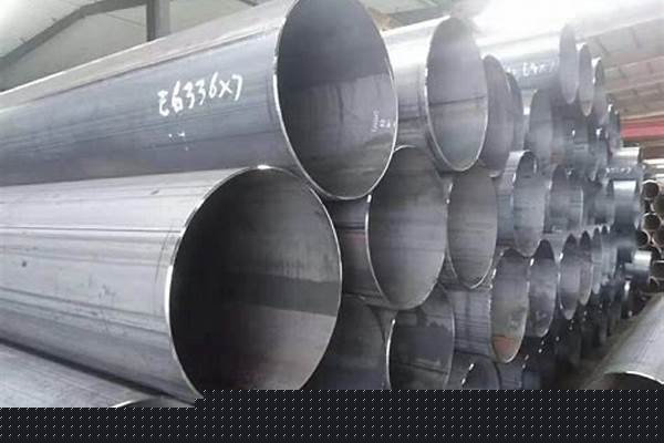 大口徑厚壁直縫鋼管/a_大口徑厚壁直縫鋼管