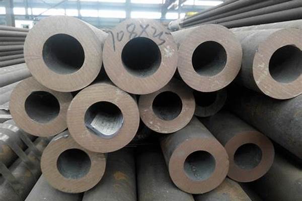 厚壁大口徑無縫管/a_大口徑厚壁無縫管規(guī)格