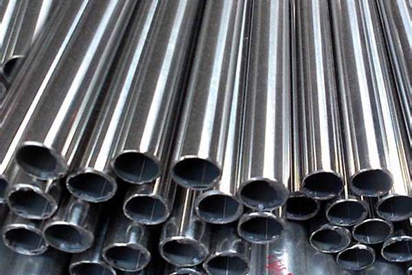 不銹無縫鋼管價格/a_不銹無縫鋼管價格