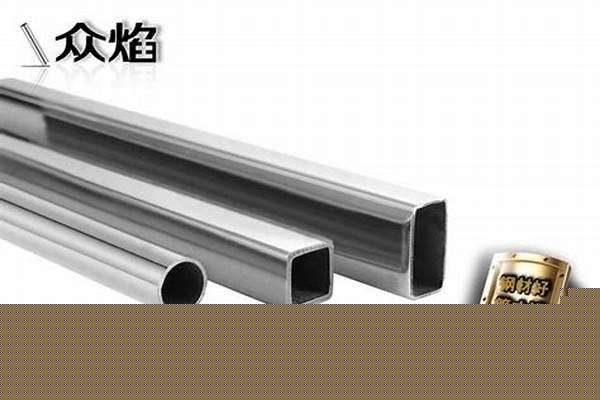 鋼管防腐處理方法/a_鍍鋅鋼管防腐處理方法