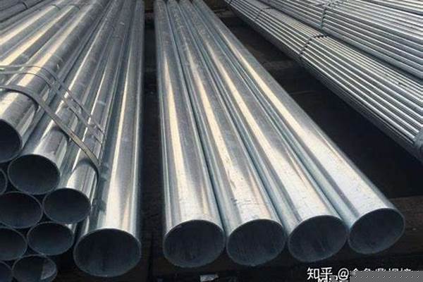 鍍鋅鋼管的應用范圍/a_鍍鋅鋼管的應用范圍