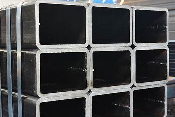 鍍鋅鋼管分幾種/a_鍍鋅鋼管的分類