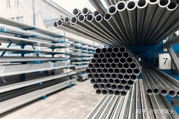 鍍鋅鋼管的優缺點/a_鍍鋅鋼管的優缺點