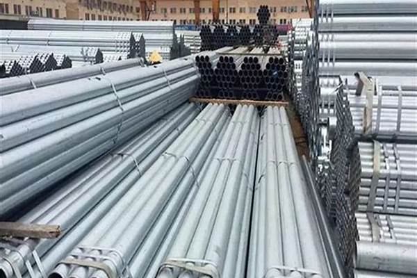 鍍鋅鋼管價格如何/a_鍍鋅鋼管的價格