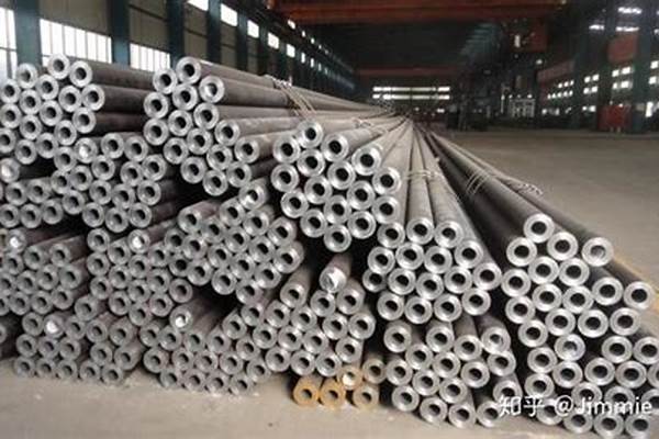 鋼管用途/a_鍍鋅鋼管用途