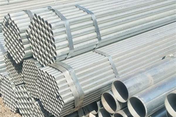 鍍鋅鋼管的生產廠家/a_鍍鋅鋼管生產廠家有哪些