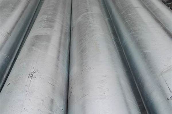 鍍鋅鋼管現(xiàn)在價格/a_鍍鋅鋼管現(xiàn)在價格