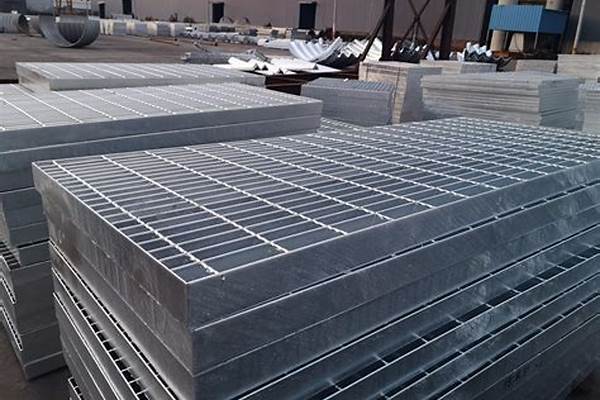 鍍鋅鋼管格柵/a_鍍鋅鋼管格柵