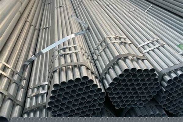 鍍鋅鋼管材料/a_鍍鋅鋼管材料進場報驗需要資料