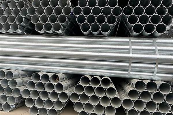 鍍鋅鋼管是碳鋼嗎/a_鍍鋅鋼管是碳鋼嗎